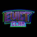 Evict Clan