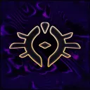 Eidolon Zone