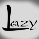 Lazy | Family icon