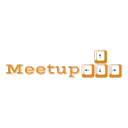 Meetup