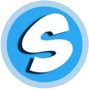 StayMC.NET
