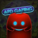 🕹APD Gaming🎮