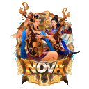 𝑵𝑶𝑽𝑨・تــجــمــع・نــوڤــا