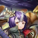 アスラフィル村