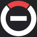 Overwatch Ban Appeals