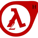 PR: HDTF2 I Francium Collective