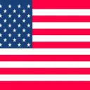 Merca