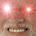 ContentColab &amp;amp; Memes Server Icon