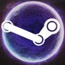 Steam幼稚園ひまわりさん組
