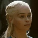 khaleesi | support