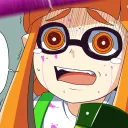 スプラトゥーン