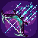 Universe Of Bows Mod