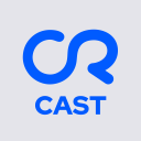 팀 크레센도 CAST icon
