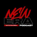 New Era Media Talk