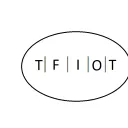 The Free Internet Of Things