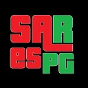 SAES RolePlay [ESP]