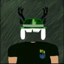 Perhapz's Hangout Server