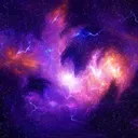 Thonk Community :)