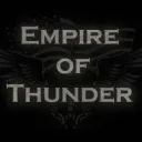 Empire of Thunder