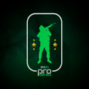 WIA MSL : Pro Series™ icon