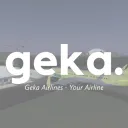 Geka Airlines