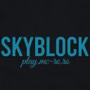 Play | Skyblock