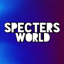Specter's World icon