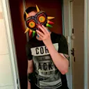 Flaumix