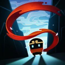 Discovery icon for 冒險者酒館🍺 Discord server