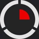 Hosting-Core.de