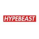 HYPEBEAST
