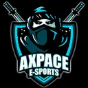 Axpace e-sports