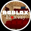 Roblox Bloxway