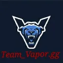 Vapor Pro Clan Discord
