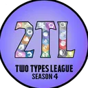 2TL - Season 4 - Pokemon League