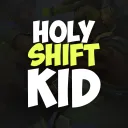HolyShiftKid