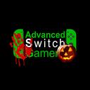 Advanced Switch Gamers Discord Server Icon