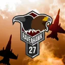 Raven´s Airfield