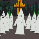 KKK Community