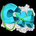 CloudWars | Skyblock icon