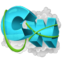 CloudWars | Skyblock icon
