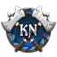 KitPvP Ninja