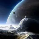 Fortis : Colonia