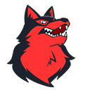 Redwolfs