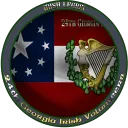 ANV - 24thGA Volunteers™