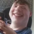 Minkol