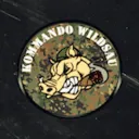 Kdo Wildsau | KW Foreign Legion