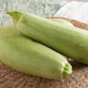 КАБАЧКОВОЕ РАНЧО