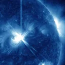 The Dawn Star
