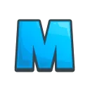 MENIA Discord